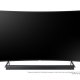 Samsung HW-R450 2.1 canali 200 W 13