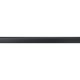 Samsung HW-R450 2.1 canali 200 W 4