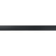 Samsung HW-R450 2.1 canali 200 W 5