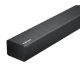 Samsung HW-R450 2.1 canali 200 W 8