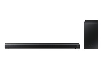 Samsung Soundbar HW-R530 2.1Ch