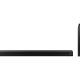Samsung Soundbar HW-R530 2.1Ch 2