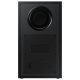 Samsung Soundbar HW-R530 2.1Ch 11