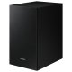 Samsung Soundbar HW-R530 2.1Ch 12
