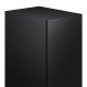 Samsung Soundbar HW-R530 2.1Ch 14