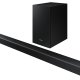 Samsung Soundbar HW-R530 2.1Ch 3