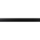 Samsung Soundbar HW-R530 2.1Ch 4