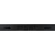 Samsung Soundbar HW-R530 2.1Ch 6