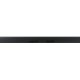 Samsung Soundbar HW-R530 2.1Ch 7
