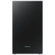 Samsung Soundbar HW-R530 2.1Ch 10