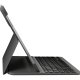 Logitech SLIM FOLIO PRO for iPad Pro 12.9-inch (3rd generation) QWERTY Italiano Bluetooth Grafite 2