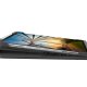 Logitech SLIM FOLIO PRO for iPad Pro 12.9-inch (3rd generation) QWERTY Italiano Bluetooth Grafite 3