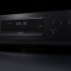 Pioneer UDP-LX500-B Blu-Ray player 3