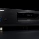 Pioneer UDP-LX500-B Blu-Ray player 4