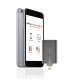 PNY Duo-Link 3.0 unità flash USB 64 GB USB Type-A / Lightning 3.2 Gen 1 (3.1 Gen 1) Grigio 4