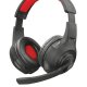 Trust GXT 1180RW tastiera Mouse incluso Gaming USB Italiano Nero 5