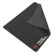 Trust GXT 1180RW tastiera Mouse incluso Gaming USB Italiano Nero 6