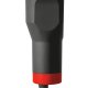 Trust GXT 212 Nero Microfono per PC 3