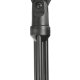Trust GXT 212 Nero Microfono per PC 5