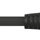 Trust GXT 212 Nero Microfono per PC 6