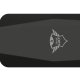 Trust GXT 212 Nero Microfono per PC 7