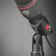 Trust GXT 212 Nero Microfono per PC 8