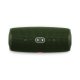 JBL Charge 4 Altoparlante portatile mono Verde 30 W 4