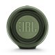 JBL Charge 4 Altoparlante portatile mono Verde 30 W 5