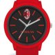 Lowell P-MR458UN1 orologio Orologio da polso Unisex Quarzo Rosso 2