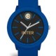 Lowell P-IB458UN1 orologio Orologio da polso Unisex Quarzo Blu 2
