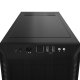 be quiet! Pure Base 600 Midi Tower Nero 3