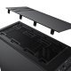 be quiet! Pure Base 600 Midi Tower Nero 4