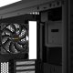 be quiet! Pure Base 600 Midi Tower Nero 5