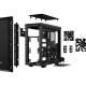 be quiet! Pure Base 600 Midi Tower Nero 6