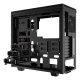 be quiet! Pure Base 600 Midi Tower Nero 7