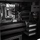 be quiet! Pure Base 600 Midi Tower Nero 8