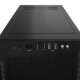 be quiet! Pure Base 600 Midi Tower Nero 9