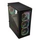 Enermax StarryFort SF30 Tower Nero 3