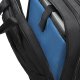 American Tourister 33G09006 bagaglio Trolley Nero 22 L Poliestere 3