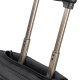 American Tourister 33G09006 bagaglio Trolley Nero 22 L Poliestere 7