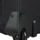 American Tourister 33G09006 bagaglio Trolley Nero 22 L Poliestere 8