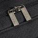 American Tourister 33G09006 bagaglio Trolley Nero 22 L Poliestere 9