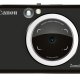 Canon Zoemini S 50,8 x 76,2 mm Nero 2