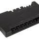 Corsair Commander PRO controller della velocità della ventola 6 canali Nero 2