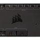 Corsair Commander PRO controller della velocità della ventola 6 canali Nero 3