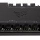Corsair Commander PRO controller della velocità della ventola 6 canali Nero 4
