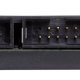 Corsair Commander PRO controller della velocità della ventola 6 canali Nero 7