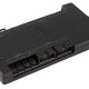 Corsair Commander PRO controller della velocità della ventola 6 canali Nero 8