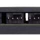 Corsair Commander PRO controller della velocità della ventola 6 canali Nero 9