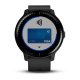 Garmin vívoactive 3 Music 240 x 240 Pixel Touch screen Wi-Fi GPS (satellitare) 5